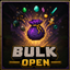 L-BulkOpen logo