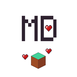 Mod Doctor project image