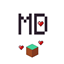 Mod Doctor logo