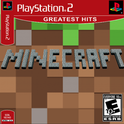 PLAYSTATION 2 LIMITED EDITION logo