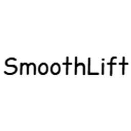 SmoothLift logo