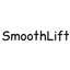 SmoothLift logo