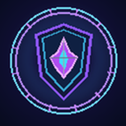 evilcursefix project image