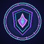 evilcursefix logo