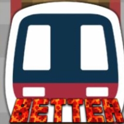 MTR Transit