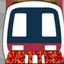 MTR Transit logo