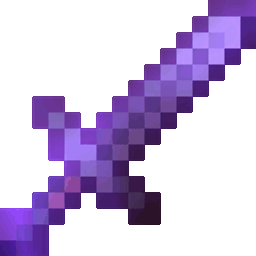 bzsmp logo