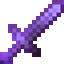 bzsmp logo