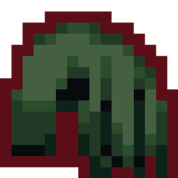 Zombie Survival logo