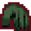 Zombie Survival logo