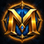 MetaBuilds logo