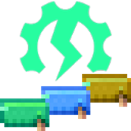 MekanismCeu-QIO-Storage project image