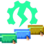 MekanismCeu-QIO-Storage logo