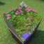 Maps3D logo