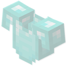 Invisible Armor 38 project image