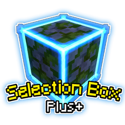 Bosya's Selection Box Plus+ V3