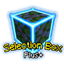 Bosya's Selection Box Plus+ V3 logo