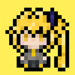 Totem of Neru project image