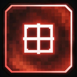 InteractBox logo