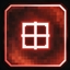 InteractBox logo