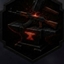 Anvil Gun Repair (TACZ) logo