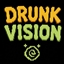 Drunk Vision logo