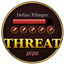 ThreatPips logo
