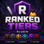 RankedTiersV2 logo