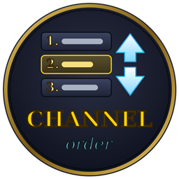 Channel Order project image