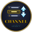 Channel Order logo