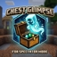 Chest Glimpse logo