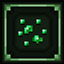 PandaMine's Glowing Ores (Emissive Ores / Radiant Ores) | Simple, Fancy + Vibrant Visuals mode logo