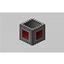 SFM Optimizer logo