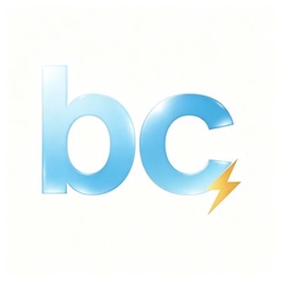 [bc]lightning-terrain logo