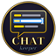 ChatKeeper logo