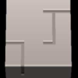 ████████████████ (Full Block Symbol - Joke Pack) project image