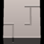 ████████████████ (Full Block Symbol - Joke Pack) logo