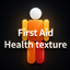 First Aid Health UI logo