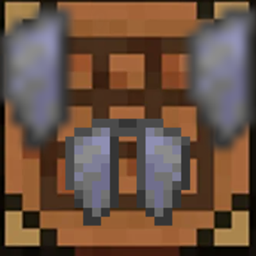 Elytra crafting without phantom membranes