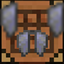 Elytra crafting without phantom membranes logo