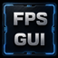 FPS GUI logo