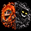 Failcraft 2 A Caccia dell'Intruso logo