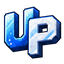 Universal Preview logo