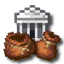 Bundle API logo