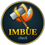 ImbueCheck logo
