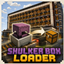 Shulker Box Loder logo