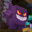 BDMONS S4 logo