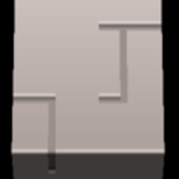 ████████████████ (Joke Pack) for Minecraft 1.20.40 — Textures screenshot