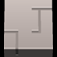 ████████████████ (Full Block Symbol - Joke Pack) logo
