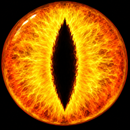FastQueue project image